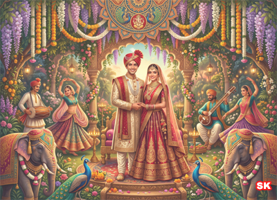 17aug (171).jpg